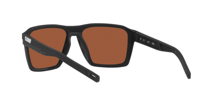 Costa 6S9083 908303 Antille 